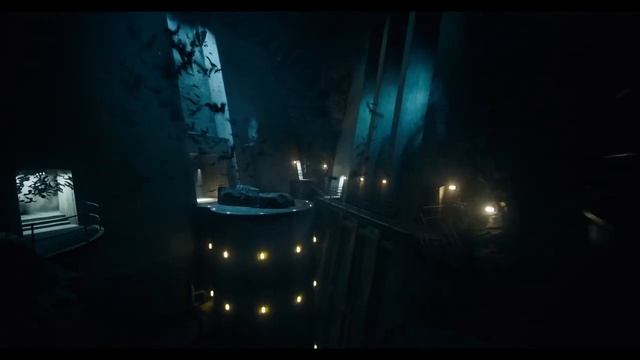 Флэш — Русский трейлер (4К Озвучка 2023) смотреть онлайн