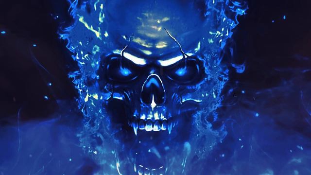 ЭТО НЕ ПРОСТО ГНЕВ 💀🔵🔥 (speed up) смотреть онлайн