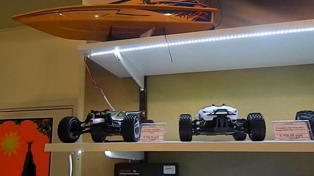 spbhobby ru смотреть онлайн