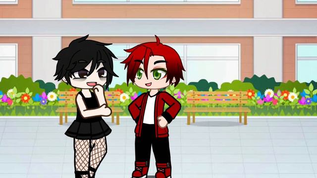 Скоро выйдет полный клип( Через 1-3 дня) по ПВЛ Красноярск( Руслан),Челябинск( Юля fem version смотреть онлайн