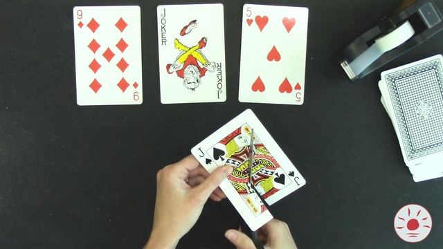 Tuesdays on the Trail - Follow the Queen (TD Summer Reading Club) смотреть онлайн