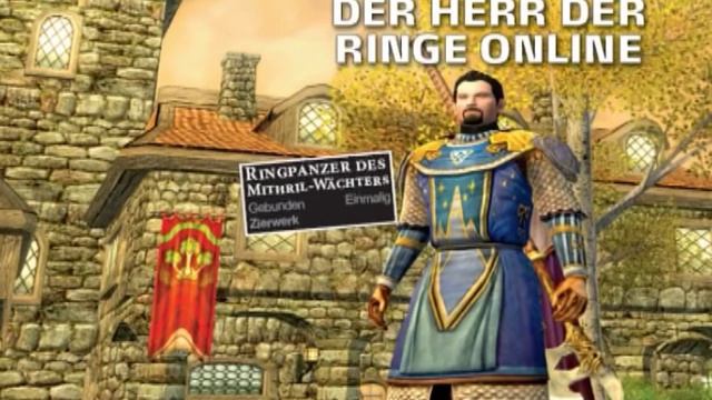 Retro: buffedShow 137: WoW, Battleforge und Add-on-Werkstatt смотреть онлайн