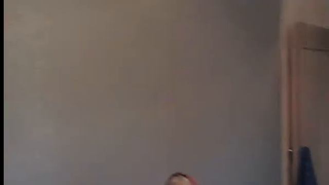 Стих на свадьбу, любимому дяде!!!!! 03.06.17г смотреть онлайн