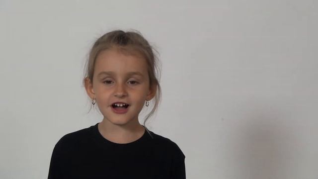 Студия Актер. Подарок для бабушки смотреть онлайн