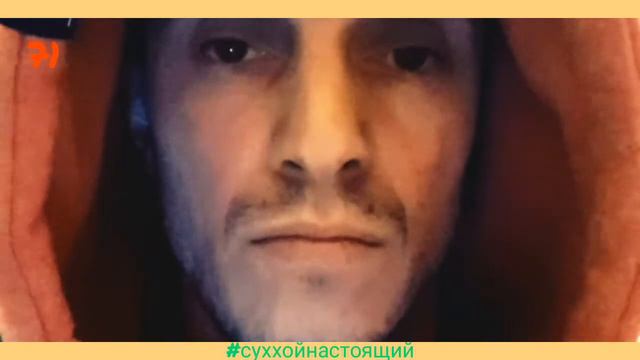 Привет.-33°.Пешком.ОранжМедиа Студия.ПесняДушевная.Бит лютый.71й день В моём стиле.Реалити. смотреть онлайн