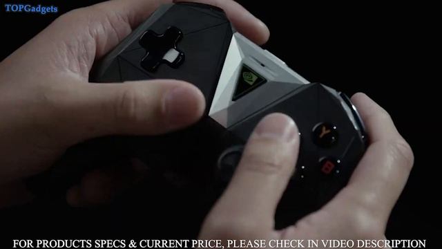 5 Best Android TV box 2022 - Best Android TV devices for streaming, gaming and more 2022 смотреть онлайн