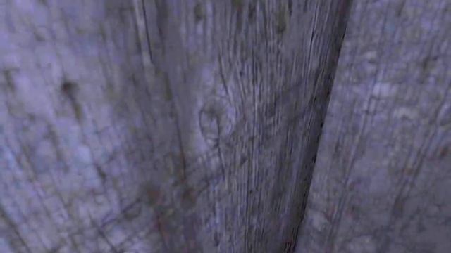 Amnesia: The Unfortunate Event Прохождение. смотреть онлайн