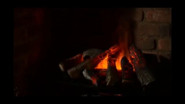 Dimplex Silverton Opti-myst Electric Fire смотреть онлайн
