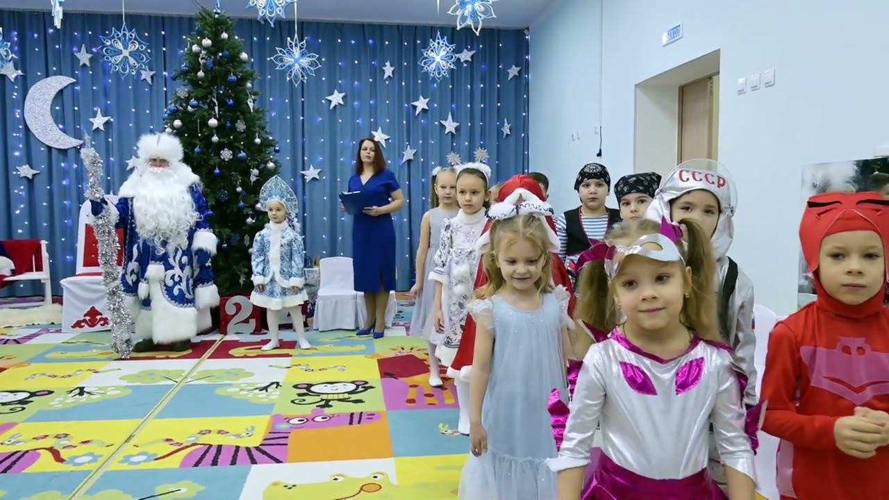 8 дс 27 12 1 смотреть онлайн