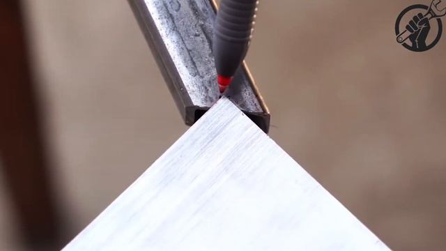 4 уникальных изобретения в мастерской своими руками. DIY смотреть онлайн