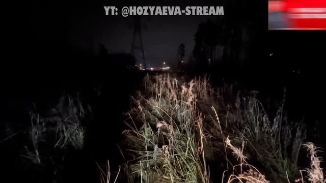 ХАЗЯЕВА СЛОМАЛИ 2 МАШИНЫ В ЛЕСУ! ЛЮТЫЙ УГАР ХАЗЯЕВА | ПАРАДЕЕВИЧ, КОРЕШ, ГОРИЛЛЫЧ, ФРАМЕ ТАМЕР смотреть онлайн