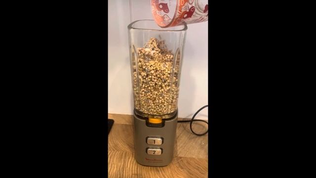 Домашний ужин для друзей 