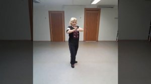 Упражнения для  женщин с гантелями.Занимаемся дома