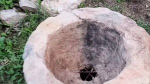 Цветочник из арт бетона для сада , сколько стоит