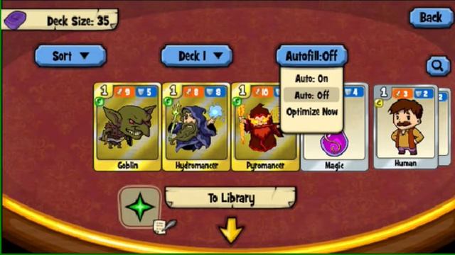 What to do When you Start Little Alchemist смотреть онлайн