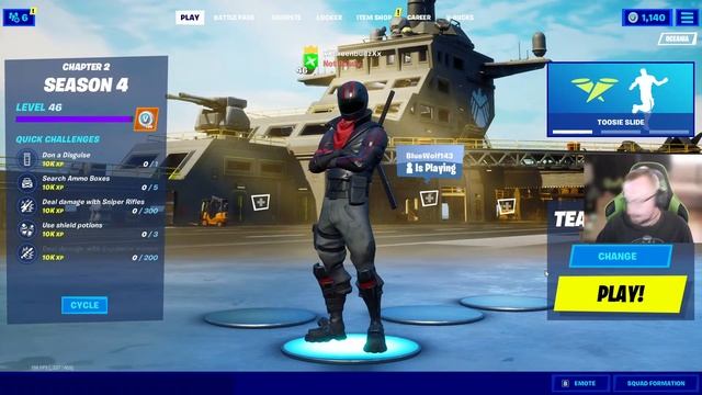 Green's Gaming Live Stream with nvidia broadcast camera смотреть онлайн