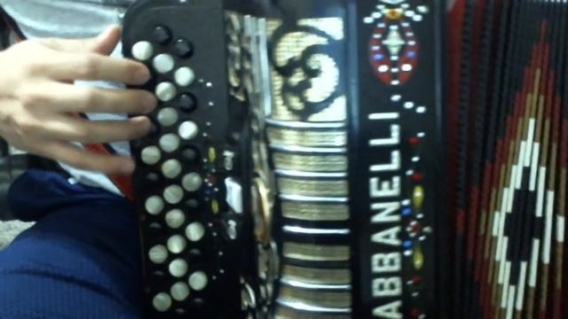 Carlos y Jose-Al Pie De Un Arbol-Sol Mayor-Acordeon SOL смотреть онлайн