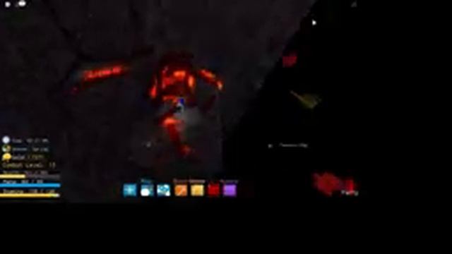 Roblox Legends Re:Written all magic artifact locations смотреть онлайн