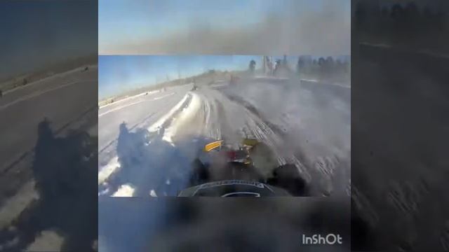 2 этап. Город полевской смотреть онлайн