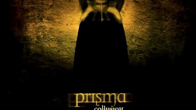 Prisma - Glide In (lyrics) смотреть онлайн