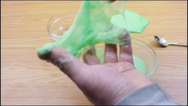 МАГНИТНЫЙ ЛИЗУН(слайм) | DIY КАК СДЕЛАТЬ МАГНИТНЫЙ ЛИЗУН смотреть онлайн