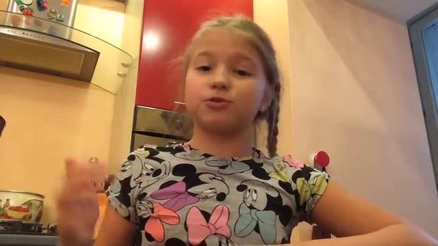 Вызов принят:три чашки воды!!! смотреть онлайн