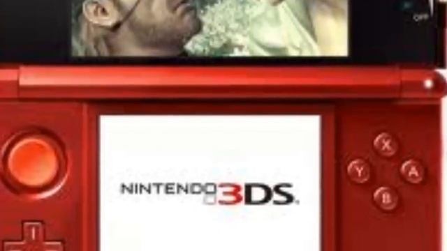 Giveaway , CES and iPad 2? смотреть онлайн