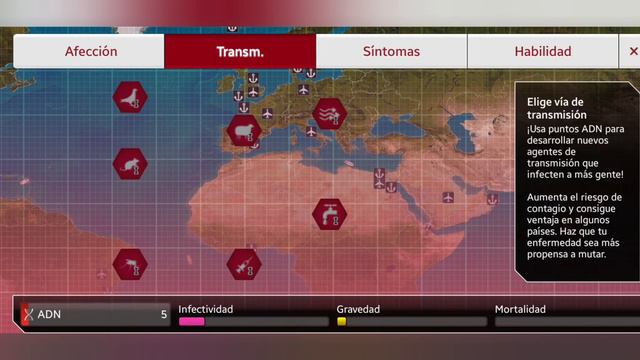 hola, mi primer vídeo,plague inc смотреть онлайн