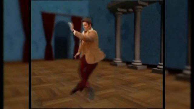 СМОТРЕТЬ ВСЕМ!!!ПОМОГИТЕ ОПОЗНАТЬ МЕЛОДИЮ смотреть онлайн