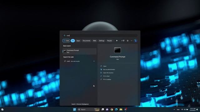 Simple steps to understand and solve a blue screen of death ( bsod ) on your Alienware PC смотреть онлайн