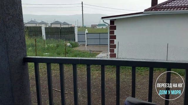 Мой сад на юге. Мои петунии и колеусы. Реанимируем гортензию. смотреть онлайн