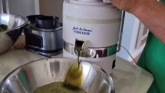 КРАПИВА И ЛИСТЬЯ ЛОПУХА ЗАГОТОВКА НА ЗИМУ смотреть онлайн