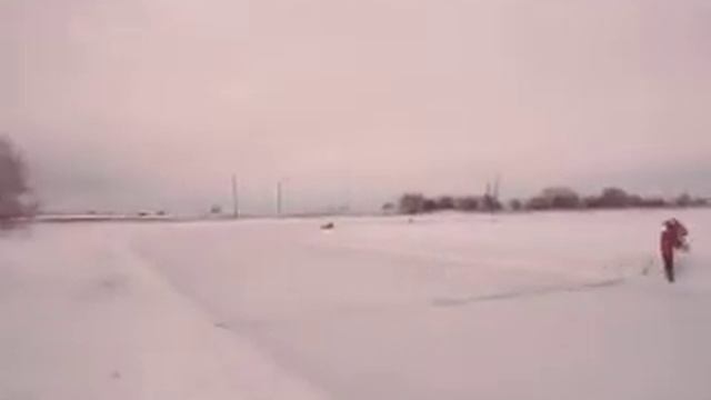 Холодов, Посредников, Чуйков 17.03.12 Сельхозтехника.AVI смотреть онлайн