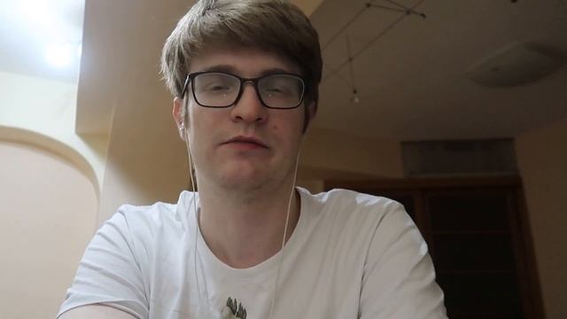 Как найти зоны роста для саморазвития ? // поиск целей для личностного роста смотреть онлайн