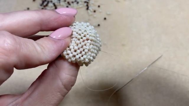 Сиамская кошечка Часть 2 из 5 смотреть онлайн