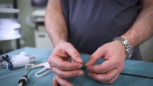 Камни мочевого пузыря