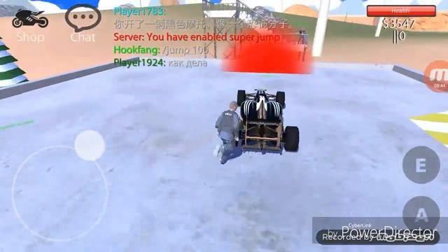 Freeroam city online game best moments and fails смотреть онлайн