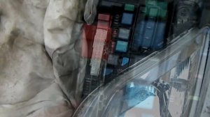 прикуриваем приус