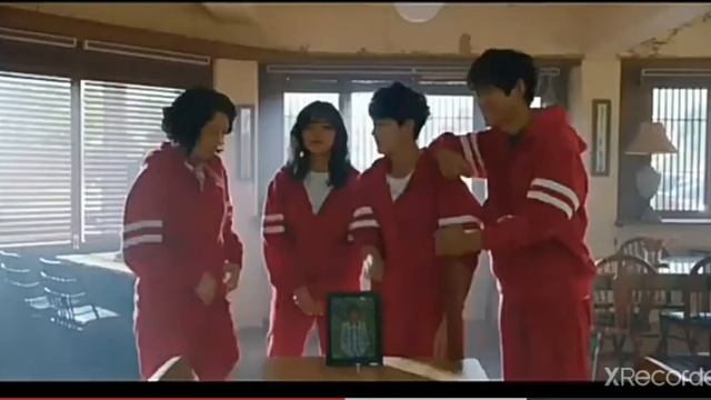 Чудесный Слух Клип смотреть онлайн