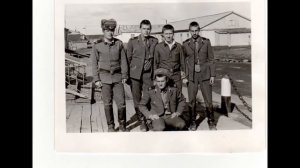 Новая  Земля