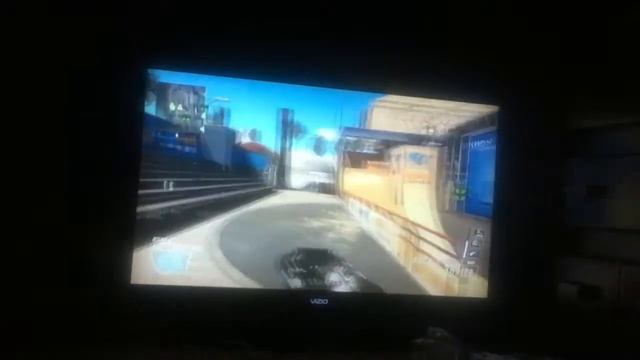 Element Reverse - Grind Search - 4 Kill Hunter Drone смотреть онлайн