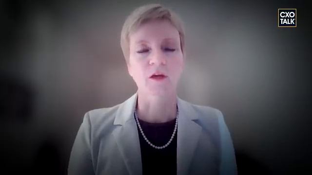 Customer-centric Innovation with INSEAD and BAYER AG (CXOTalk #737) смотреть онлайн