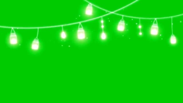 пнг для интро и аутро смотреть онлайн