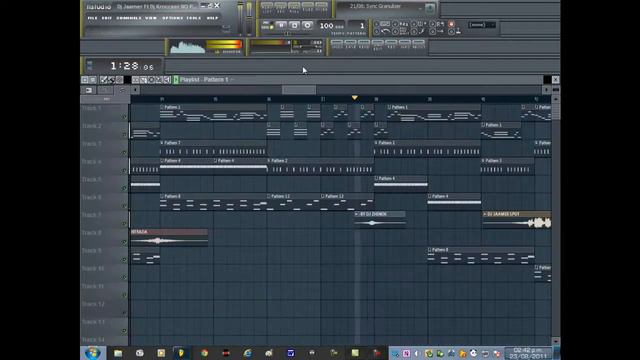 asta abajo con el maispeis ( dj jaamer ft dj krocsser ) смотреть онлайн