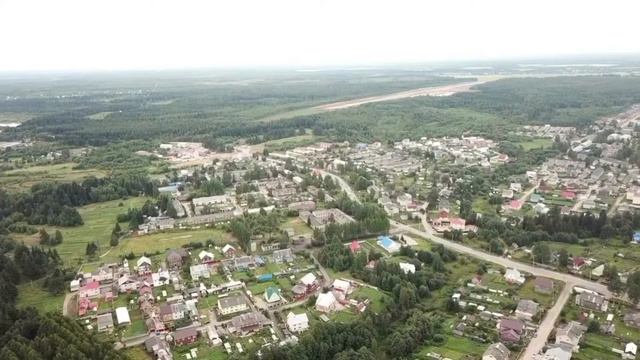 Вельск 08.08.2018 смотреть онлайн