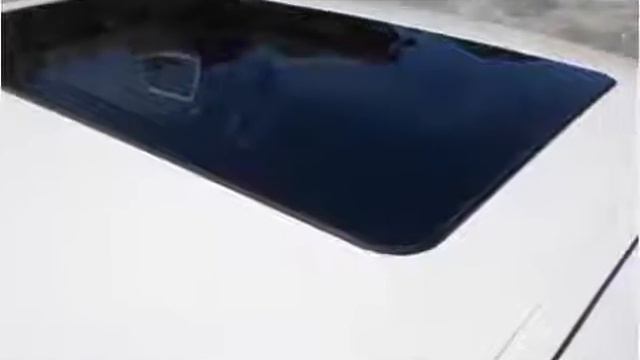 2000 Mercedes-Benz E-Class Used Cars Pace FL смотреть онлайн