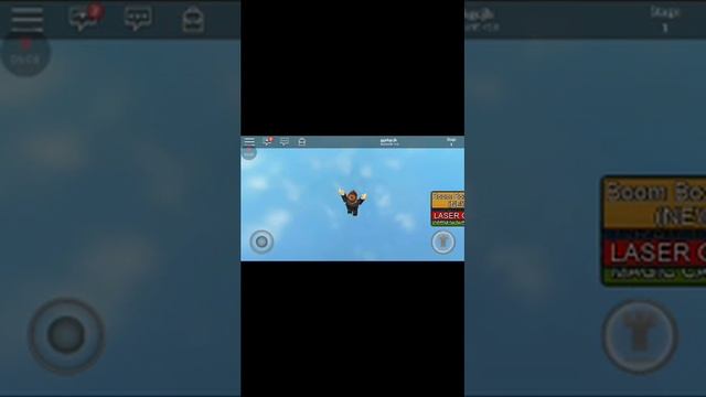 Roblox ура (нет) смотреть онлайн