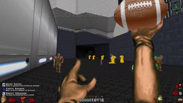 reelism 2 footballing смотреть онлайн