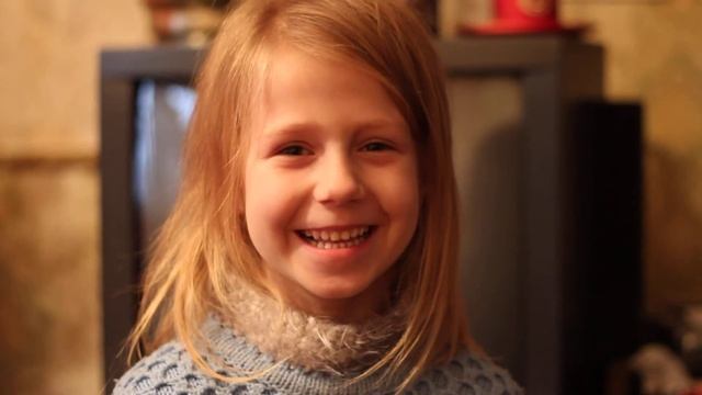 массаж головы:)