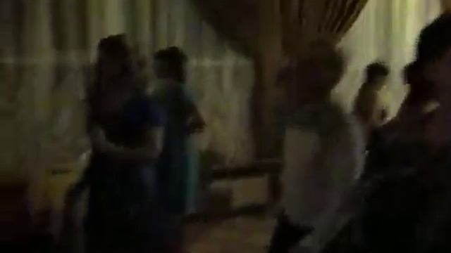 За той рекой.... смотреть онлайн